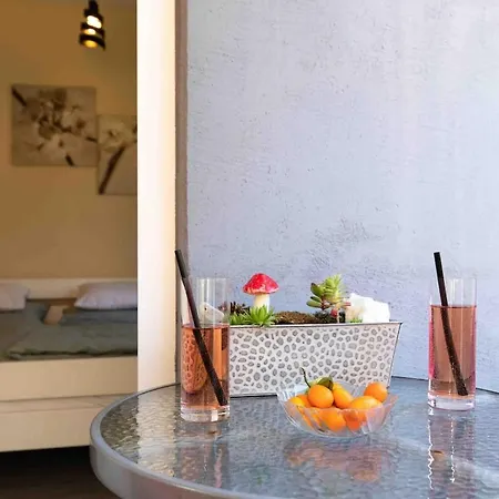 For 2, Cozy, Balcony W Sea View, Near